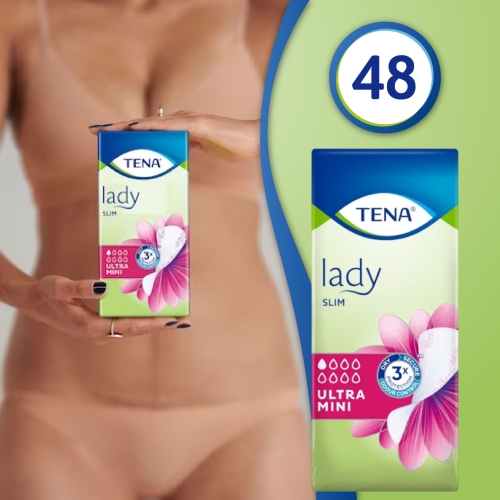Wkladki-urologiczne-na-nietrzymanie-moczu-TENA-Lady-Slim-Ultra-podpaski-Typ-wyrobu-medycznego-wyrob-medyczny-lub-wyrob-medyczny-do-diagnostyki-in-vitro.jpg