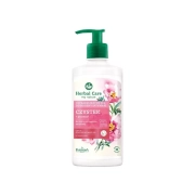 FARMONA-HC-Zel-d-hig-intym-Czystek-330ml-89063-680x680.webp