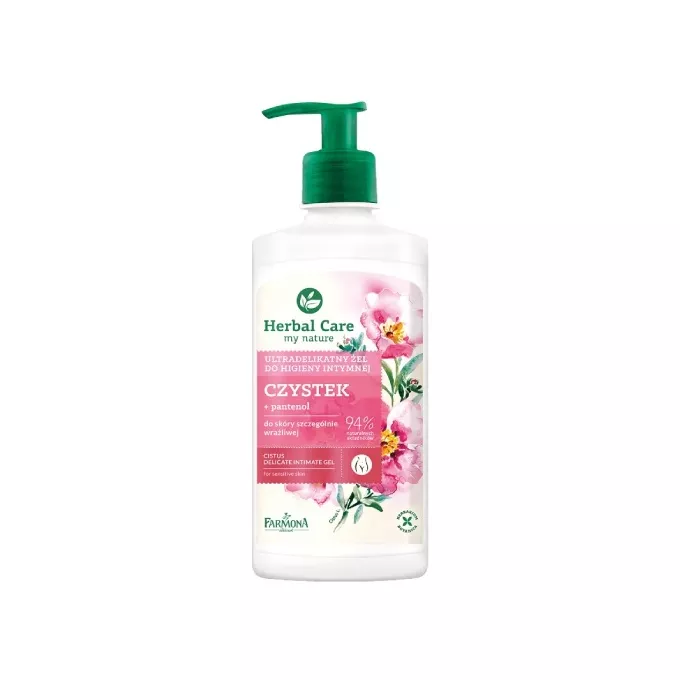 FARMONA-HC-Zel-d-hig-intym-Czystek-330ml-89063-680x680.webp