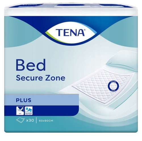 PODKLAD-TENA-Bed-Plus-60-x-90-30-szt-podklad-chlonny.jpg
