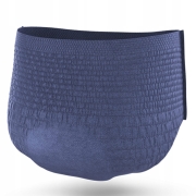 6x9szt-dyskretne-pieluchomajtki-meskie-TENA-MEN-PANTS-PLUS-S-M-NIEBIESKIE-Marka-TENA