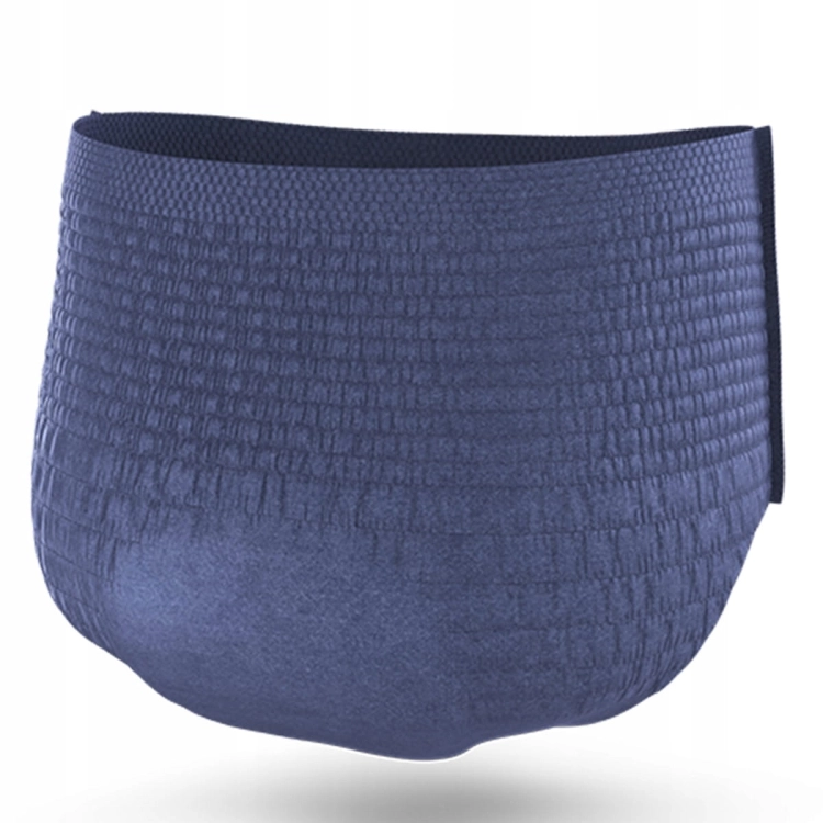 6x9szt-dyskretne-pieluchomajtki-meskie-TENA-MEN-PANTS-PLUS-S-M-NIEBIESKIE-Marka-TENA