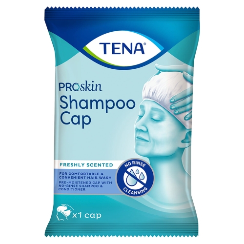 tena-shampoo-cap-czepek-do-mycia-wlosow-1-sztuka-17380524492.jpg