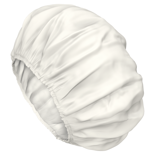 tena-shampoo-cap-czepek-do-mycia-wlosow-1-sztuka-17380524493.png