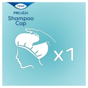 tena-shampoo-cap-czepek-do-mycia-wlosow-1-sztuka-17380524495.jpg