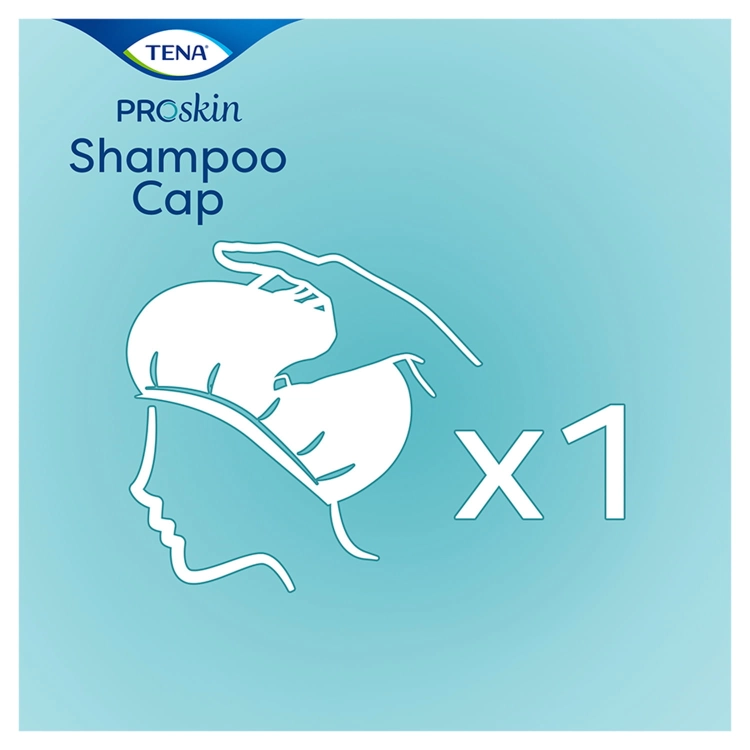 tena-shampoo-cap-czepek-do-mycia-wlosow-1-sztuka-17380524495.jpg