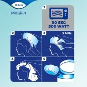 Tena-Shampoo-Cap-czepek-myjacy-wlosy-szamponem-odzywka-bez-wody-splukiwania-Nazwa-Shampoo-cap.jpg