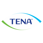 tena1.jpg