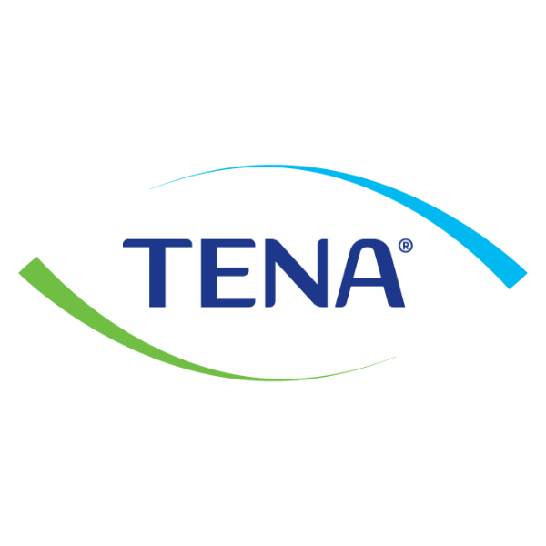 tena1.jpg