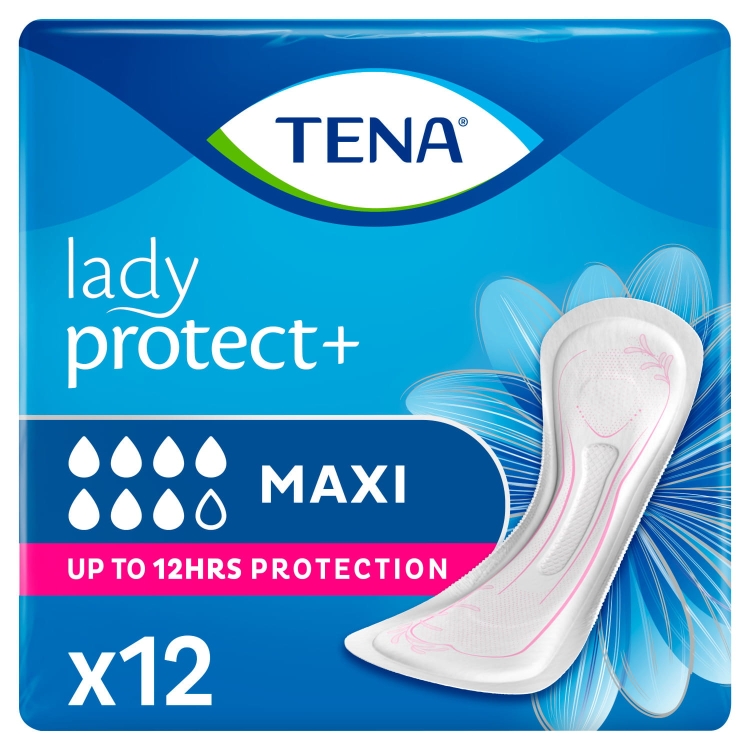 tena-lady-podpaski-specjalistyczne-maxi-12-sztuk-17296834681.jpg