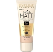 eveline satin matt 104 (1).jpg