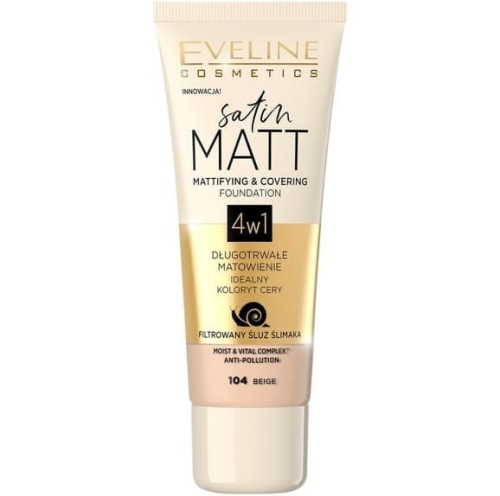 eveline satin matt 104 (1).jpg