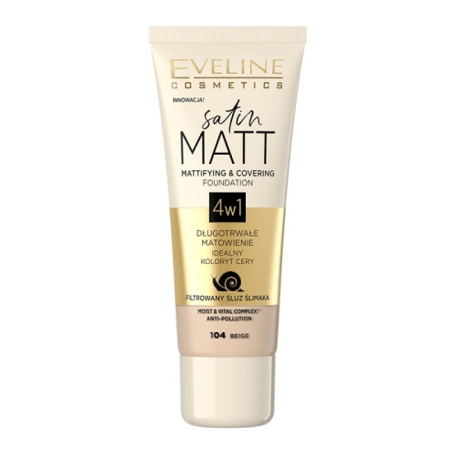 eveline-satin-matt-podklad-matujacy-104-beige-30ml.jpg