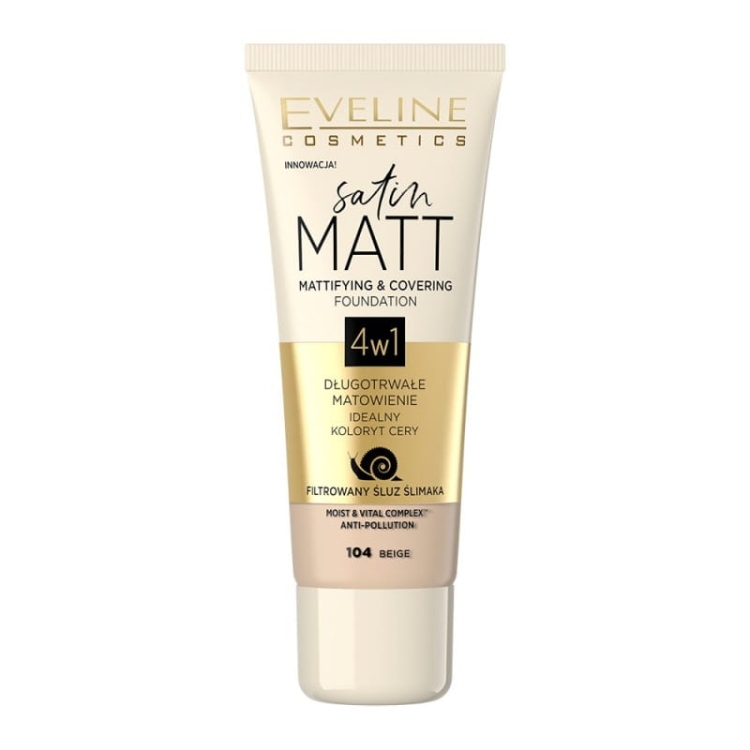 eveline-satin-matt-podklad-matujacy-104-beige-30ml.jpg