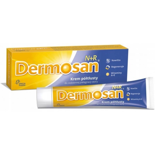 dermosan-krem-poltlusty-40g.jpg