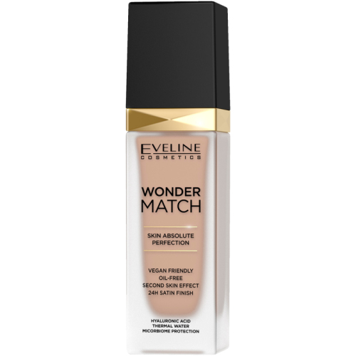 eveline-wonder-match-luksusowy-podklad-15-natural-30ml.jpg