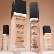 Eveline-Cosmetics-Wonder-Match-podklad-do-twarzy-no-15-Natural-Typ-skory-Do-wszystkich-typow-skory.jpg