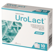 urolact1.png
