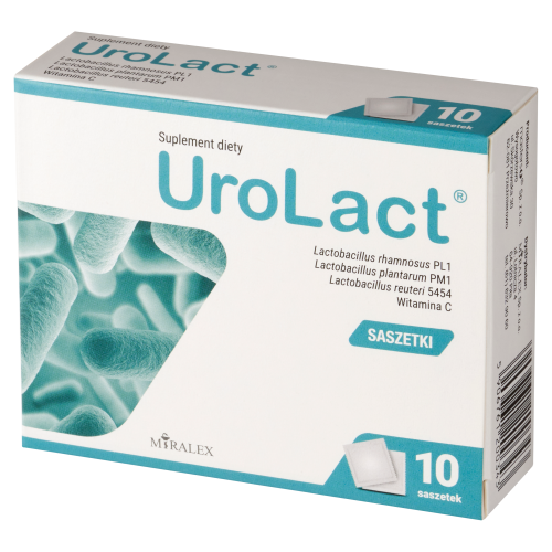 urolact1.png