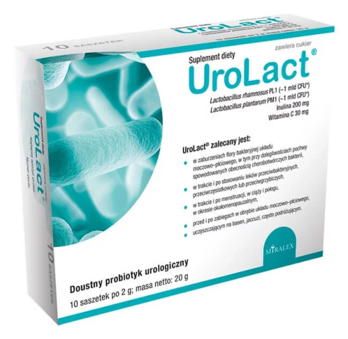 urolact2.png