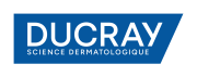 ducray_logo_natif.png