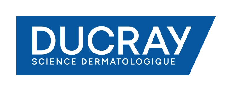ducray_logo_natif.png