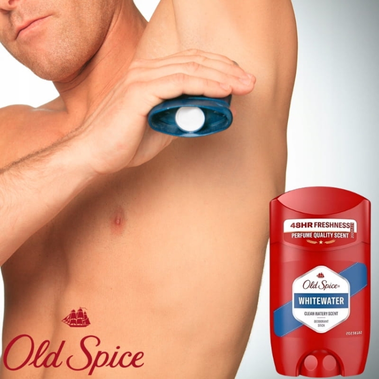 Old-Spice-Antyperspirant-Meski-w-Sztyfcie-Whitewater-50ml-Stan-opakowania-oryginalne.jpg