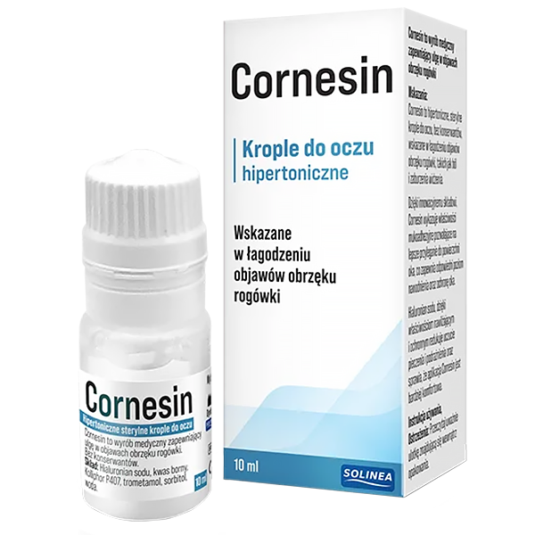 cornesin-krople-do-oczu-10-ml-17516343631.png