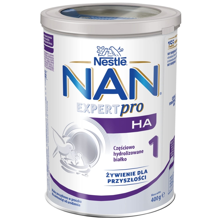 nestle-nan-expertpro-ha-1-hypoalergiczne-mleko-poczatkowe-dla-niemowlat-od-urodzenia-400-g-17631015621.jpg