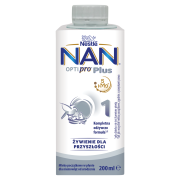 nestle-nan-optipro-plus-1-hmo-mleko-poczatkowe-gotowe-do-spozycia-dla-niemowlat-od-urodzenia-200-ml-17539401631.png