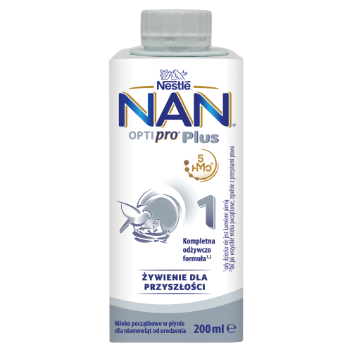 nestle-nan-optipro-plus-1-hmo-mleko-poczatkowe-gotowe-do-spozycia-dla-niemowlat-od-urodzenia-200-ml-17539401631.png
