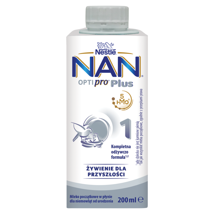 nestle-nan-optipro-plus-1-hmo-mleko-poczatkowe-gotowe-do-spozycia-dla-niemowlat-od-urodzenia-200-ml-17539401631.png