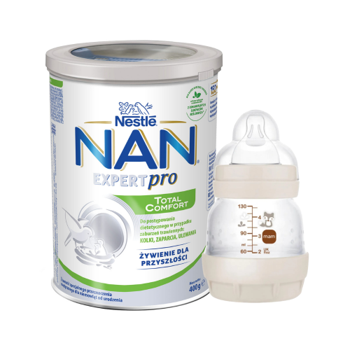 nan400total+butelka.png