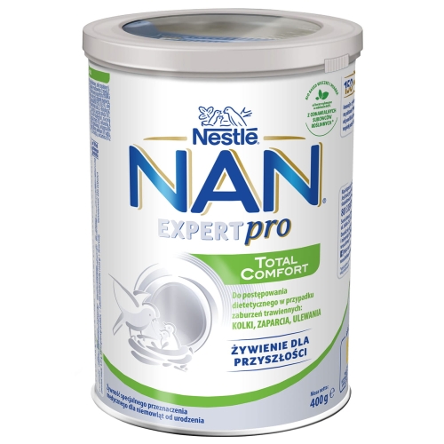 nestle-nan-expertpro-total-comfort-w-przypadku-zaburzen-trawiennych-dla-niemowlat-od-urodzenia-400-g-16650579061.jpg