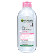 garnier-plyn-micelarny-3w1-skora-wrazliwa-400-ml-17156768831.png