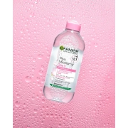 1200x1200_product_media_12001-13000_3600541380066_8-p.webp
