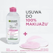 1200x1200_product_media_12001-13000_3600541380066_6-p.webp