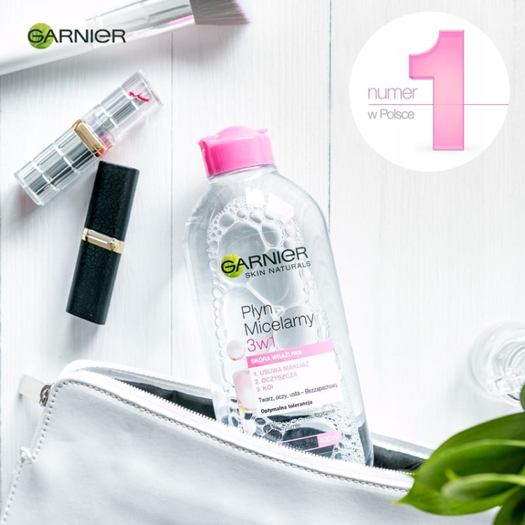 Garnier-plyn-micelarny-3w1-skora-wrazliwa-400-ml-EAN-GTIN-3600541380066