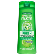 garnier-fructis-fresh-oczyszczajacy-szampon-do-mycia-wlosow-przetluszczajacych-sie-250ml.jpg