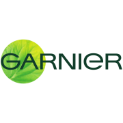 garnier.png