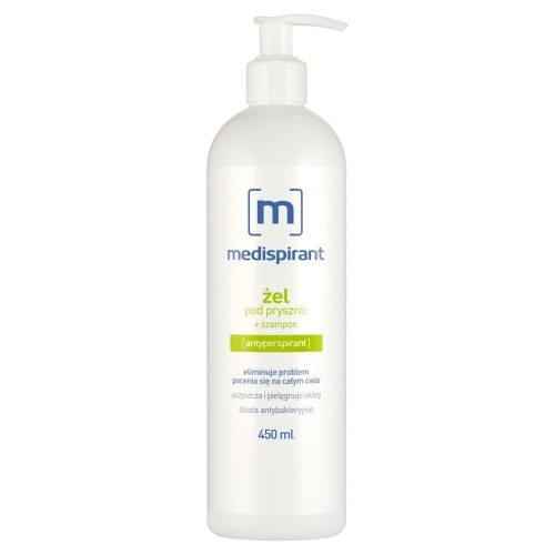 medispirant-shower-gel-shampoo-450-ml.jpg