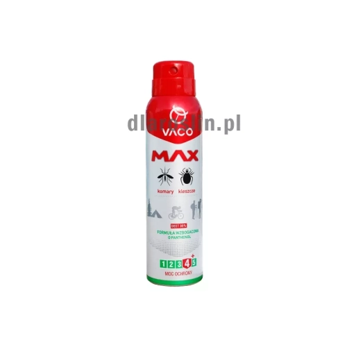 Spray-na-komary-i-kleszcze---meszki-100ML.webp