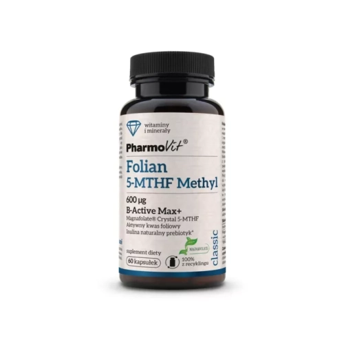 PharmoVit-Folian-5-MTHF-Methyl-600-ug-60-kapsulek-146237-680x680.webp