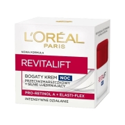 krem-na-noc-ujedrniajacy-revitalift-loreal-50.jpg