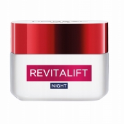 L-Oreal-Revitalift-Przeciwzmarszczkowy-Silnie-Ujedrniajacy-Krem-na-Noc-50ml.jpg