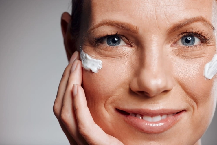 face-cream.jpg