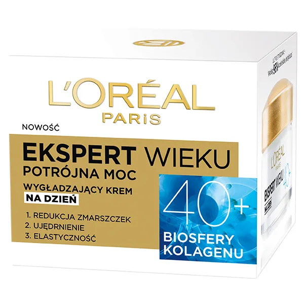 l-oreal-ekspert-wieku-40-krem-przeciwzmarszczkowy-i-wygladzajacy-na-dzien-50ml-15925113512.jpg