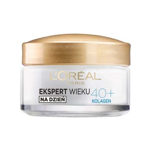 pol_pl_LOreal-Paris-Ekspert-Wieku-Przeciwzmarszczkowy-krem-nawilzajacy-na-dzien-40-50ml-24429_1.webp