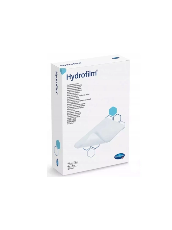 hartmann-hydrofilm-10cm-x-15cm-opatrunek-specjalistyczny-samoprzylepny-op-10-szt.webp
