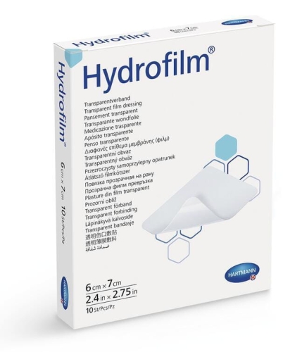 hydrofilm-6x7cm-p1471.jpg
